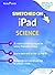 Switched on iPad Science