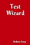 Test Wizard Test Wizard