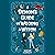 A Demon's Guide to Wooing a Witch (Glimmer Falls, #2)