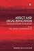 Affect and Legal Education:...