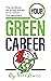 Your Green Career: The hand...
