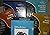 5 Volumes of Disease and Di...