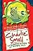 Charlie Small: The Barbarous Brigands of Frostbite Pass by Charlie Small (2008-10-02)