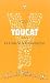 Youcat : Le livre de la confirmation de Bernhard Meuser (17 janvier 2014) Broché