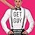 Get the Guy: Learn Secrets of the Male Mind to Find the Man You Want and the Love You Deserve by Matthew Hussey, Stephen Hussey (July 8, 2014) Audio CD
