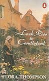 Lark Rise to Cand...