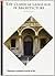 The Classical Language of Architecture (World of Art) by John Summerson (1980-06-23)