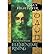 [ Elementari Rising BY Hightower, Nancy ( Author ) ] { Paperback } 2013
