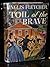 Toil of the Brave by Inglis Clark Fletcher (1946-06-04)