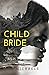 Child Bride