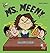 Ms. Meeny by Laquandrea Boru-Hawkins (2014-12-08)