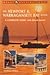 Newport & Narragansett By Book: A Complete Guide w/ Block Island by Pamela Petro (1994-08-02)
