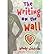 [ The Writing on the Wall (Do the Math) By Lichtman, Wendy ( ... by Wendy Lichtman