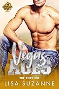 Vegas Aces: The Tight End: The Complete Series