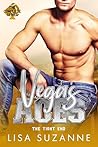 Vegas Aces: The T...