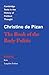 The Book of the Body Politic (Cambridge Texts in the History of Political Thought) by Pizan, Christine de(November 25, 1994) Paperback