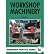 [(Workshop Machinery)] [ By (author) Alex Weiss ] [December, 2010]
