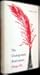 The Underground Reservation: Osage Oil