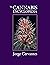 Cannabis Encyclopedia, The by Jorge Cervantes (16-Apr-2015) Paperback