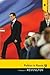 Politics in Russia 7th edition by Remington, Thomas F (2011) ... by Thomas F. Remington