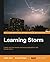 Learning Storm by Ankit Jain (2014-09-24)