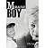 { [ MIRACLE BOY ] } Le, Ha ( AUTHOR ) Sep-22-2003 Paperback