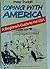 Coping with America: A beginner's guide to the USA