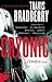 Cryonic: A Zombie Novel by Travis Bradberry (2013-06-18)