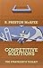 Competitive Solutions: The Strategist's Toolkit by R. Preston McAfee (2005-08-14)