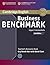 Business Benchmark Upper Intermediate BULATS and Business Vantage Teacher's Resource Book 2nd edition by Brook-Hart, Guy (2013) Paperback