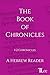 The Book of Chronicles: A H...