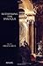 Rethinking the Baroque by Helen Hills (2011-08-01)