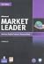 Market Leader Advanced Teac...