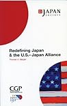 Redefining Japan & the U.S.- Japan Alliance