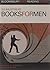 100 Must-read Books for Men by Stephen E Andrews (2008-12-01)