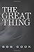 The Great Thing