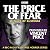The Price of Fear: 20 Tales...