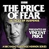 The Price of Fear...