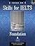 Focus on Skills for IELTS F...