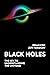 Black Holes By Brian Cox, J...