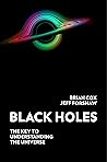Black Holes By Br...