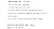 Unity official case succinctly by Unity Technologies