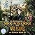 El hogar de Miss Peregrine para niños peculiares (Narración en Castellano) [Miss Peregrine's Home for Peculiar Children]