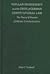 Popular Sovereignty and the...