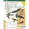 The Complete Birds of the Western Palearctic The Complete Birds of the Western Palearctic