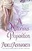 A Notorious Proposition (Winter Garden series) by Adele Ashworth (2008-04-29)