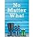 [(No Matter What )] [Author by Sally Donovan
