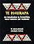 Te Haurapa: An introduction to researching tribal histories and traditions (Historical guides series)