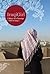 IraqiGirl: Diary of a Teenage Girl in Iraq by IraqiGirl (August 1, 2009) Paperback