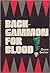 Backgammon for Blood